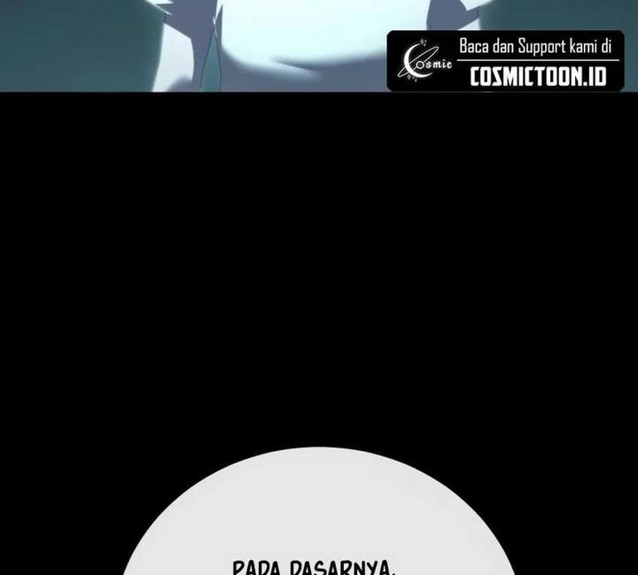 Red Shirt - Chapter 9 - Page 7