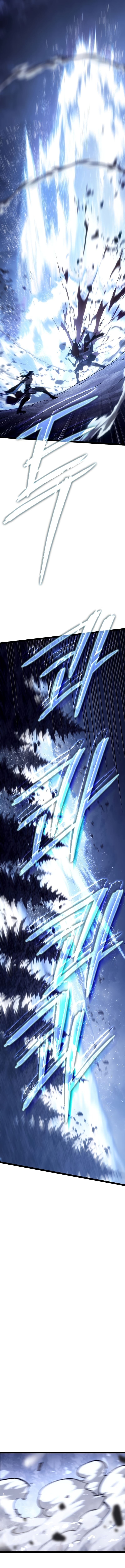Regressing As The Reincarnated Bastard Of The Sword Clan - Chapter 31 - Page 17