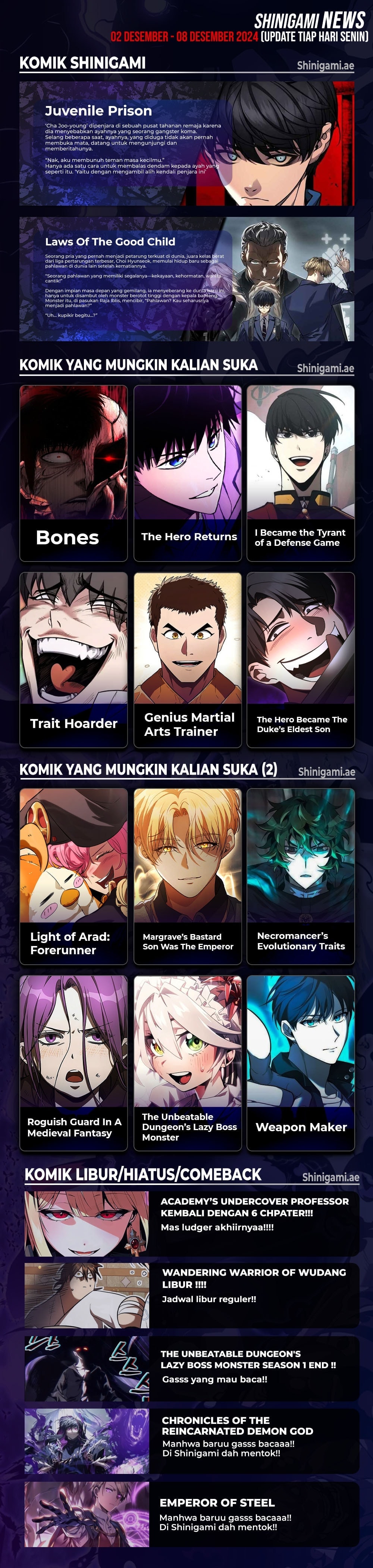 Regressing As The Reincarnated Bastard Of The Sword Clan - Chapter 31 - Page 22
