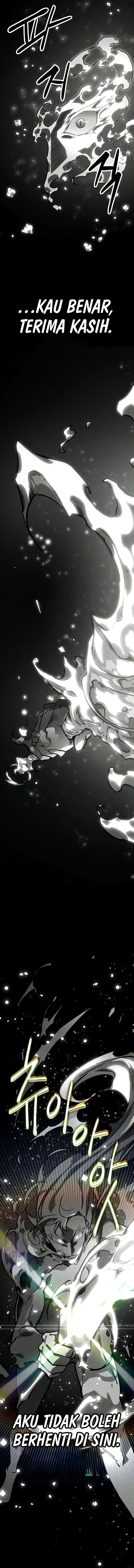 Regressing As The Reincarnated Bastard Of The Sword Clan - Chapter 35 - Page 15