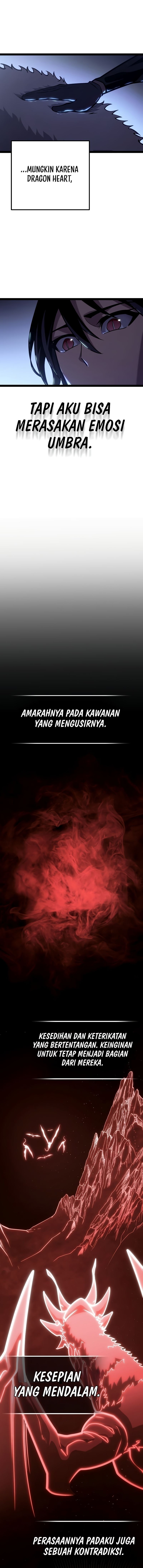Regressing As The Reincarnated Bastard Of The Sword Clan - Chapter 39 - Page 14