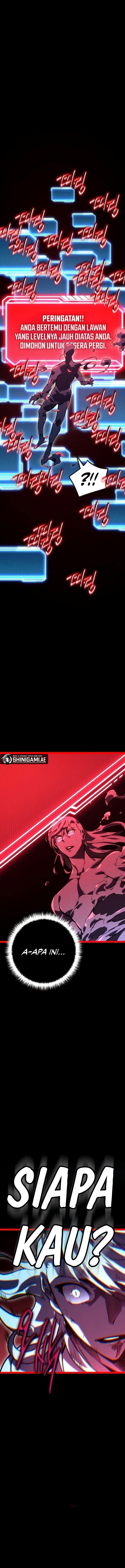 Regressing As The Reincarnated Bastard Of The Sword Clan - Chapter 48 - Page 26