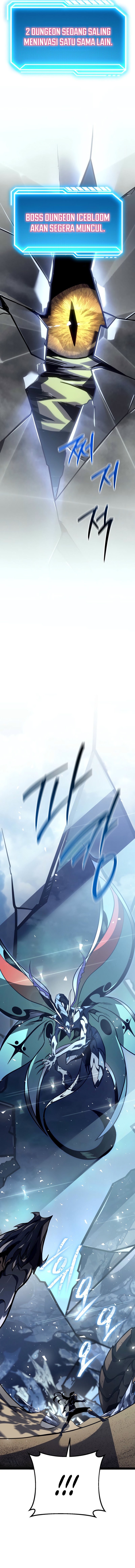 Regressing As The Reincarnated Bastard Of The Sword Clan - Chapter 56 - Page 18