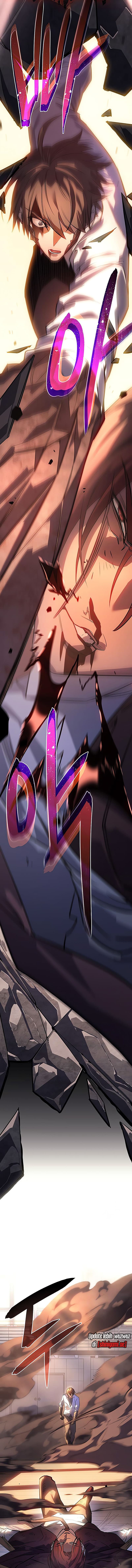 Regressing With The King’s Power - Chapter 10 - Page 20