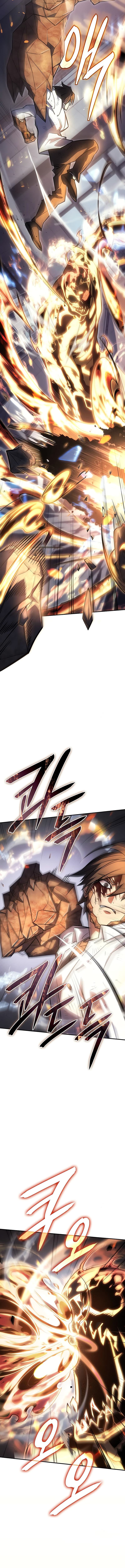 Regressing With The King’s Power - Chapter 11 - Page 3