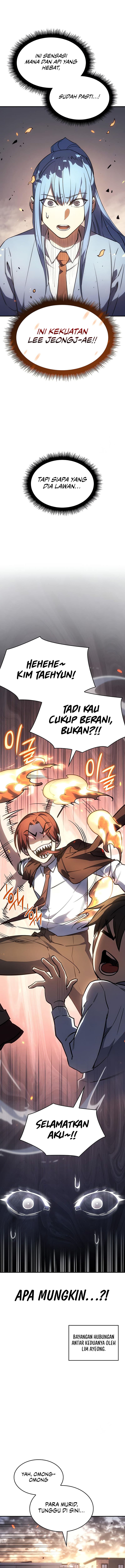 Regressing With The King’s Power - Chapter 12 - Page 7