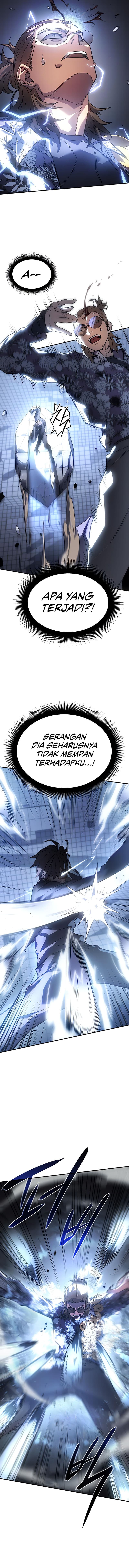 Regressing With The King’s Power - Chapter 16 - Page 14