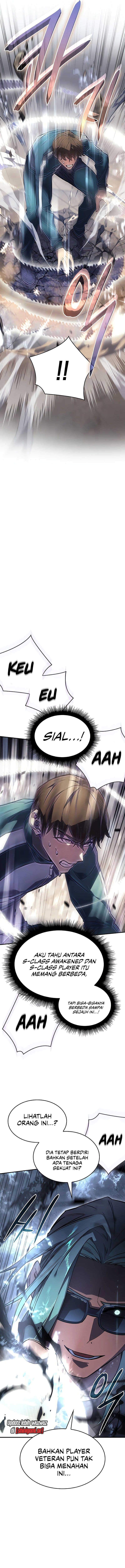 Regressing With The King’s Power - Chapter 18 - Page 15