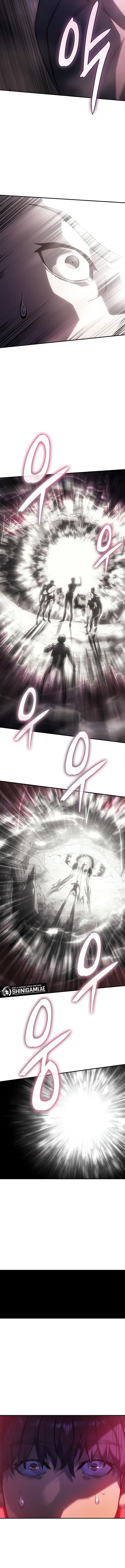 Regressing With The King’s Power - Chapter 19 - Page 15