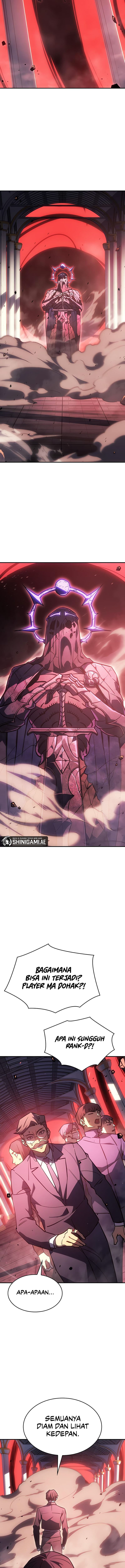 Regressing With The King’s Power - Chapter 19 - Page 17
