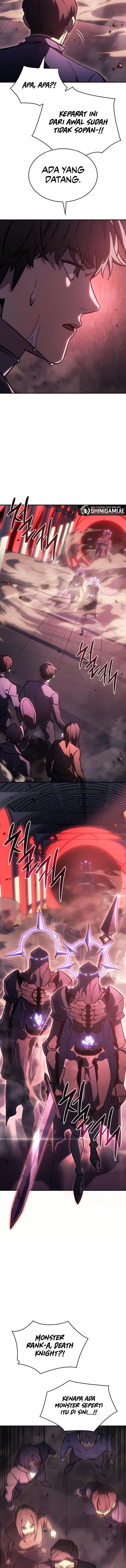 Regressing With The King’s Power - Chapter 19 - Page 18