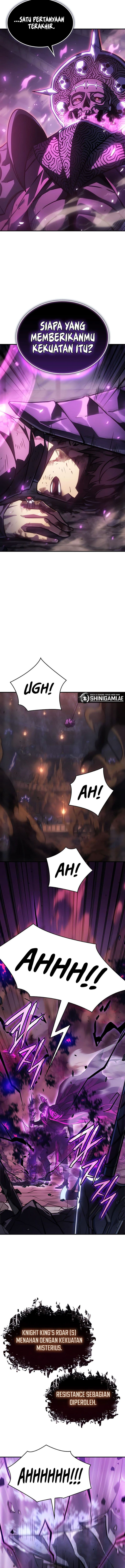 Regressing With The King’s Power - Chapter 22 - Page 12