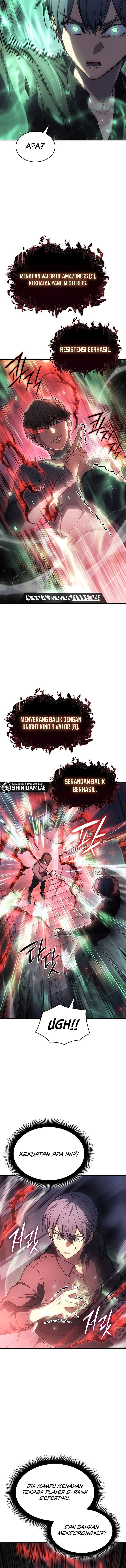 Regressing With The King’s Power - Chapter 24 - Page 10