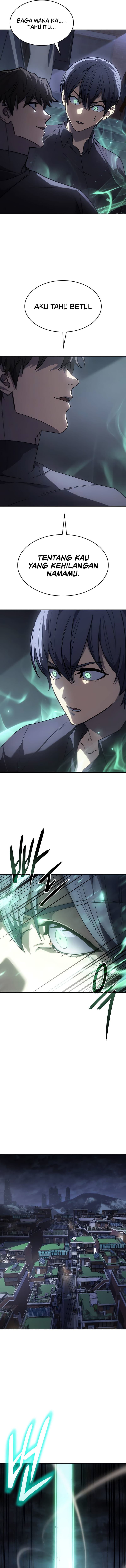 Regressing With The King’s Power - Chapter 24 - Page 7