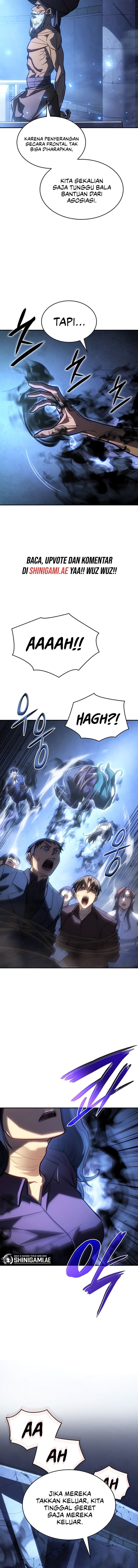 Regressing With The King’s Power - Chapter 29 - Page 16