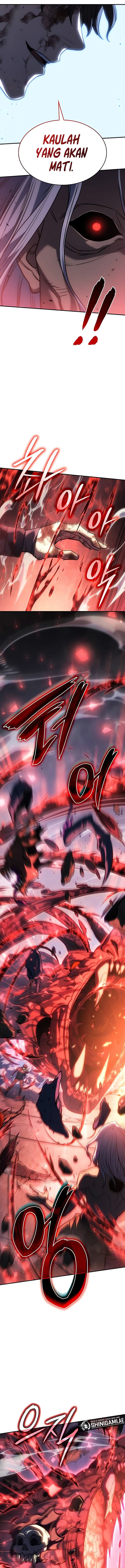 Regressing With The King’s Power - Chapter 31 - Page 12