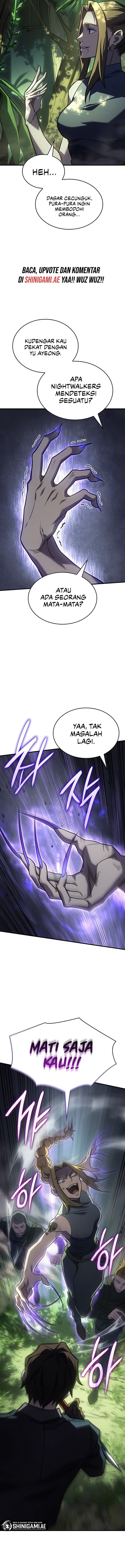 Regressing With The King’s Power - Chapter 44 - Page 16