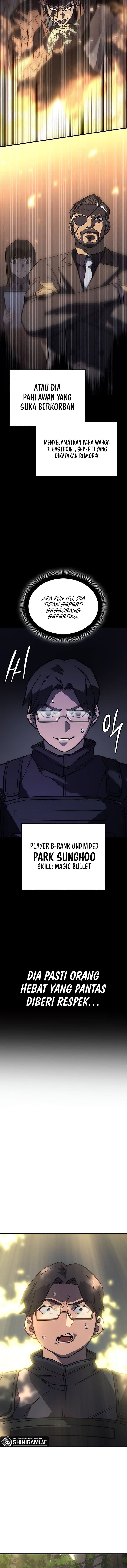 Regressing With The King’s Power - Chapter 44 - Page 7