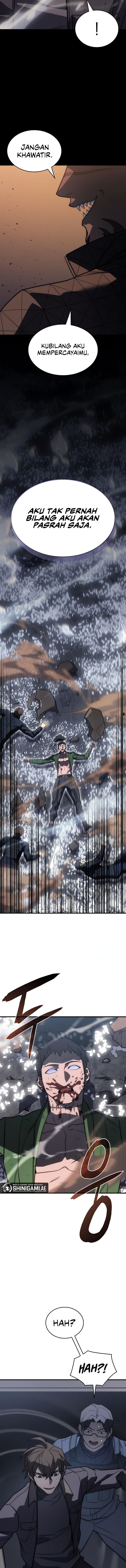 Regressing With The King’s Power - Chapter 46 - Page 3