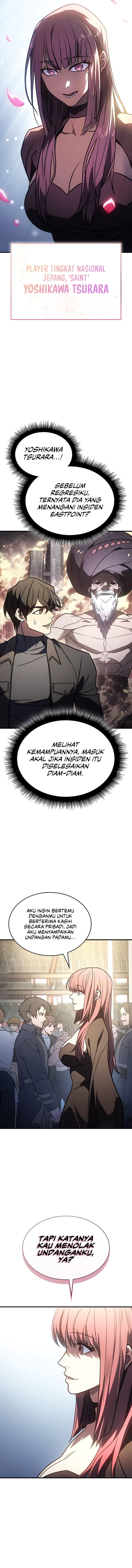 Regressing With The King’s Power - Chapter 50 - Page 14