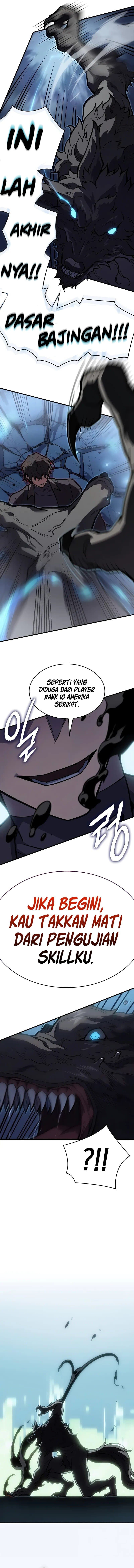 Regressing With The King’s Power - Chapter 66 - Page 17