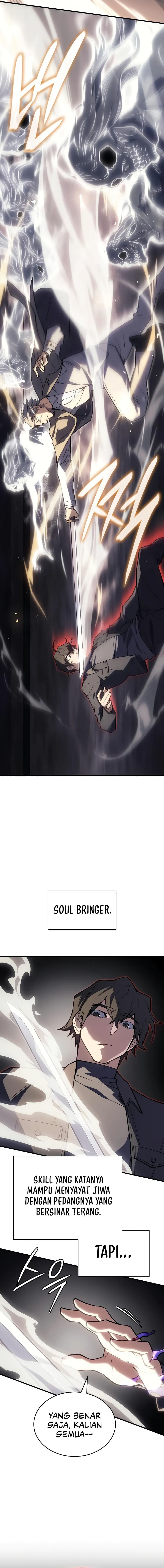 Regressing With The King’s Power - Chapter 67 - Page 16