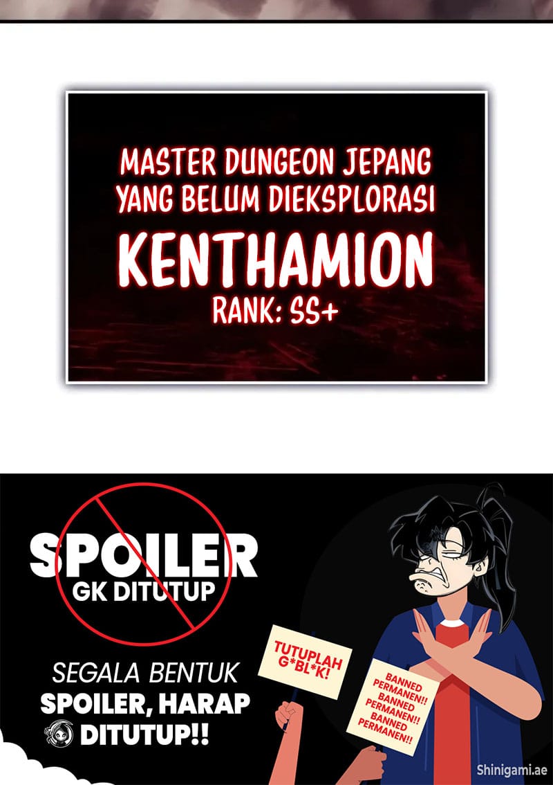 Regressing With The King’s Power - Chapter 68 - Page 23
