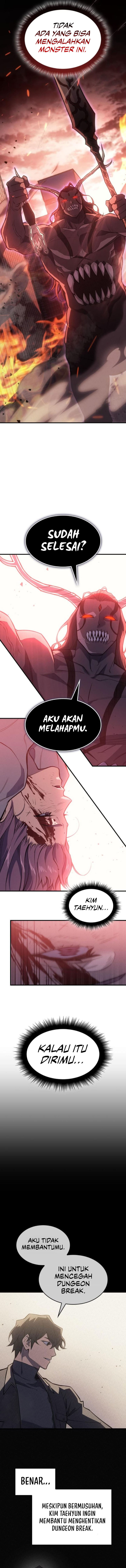 Regressing With The King’s Power - Chapter 69 - Page 13
