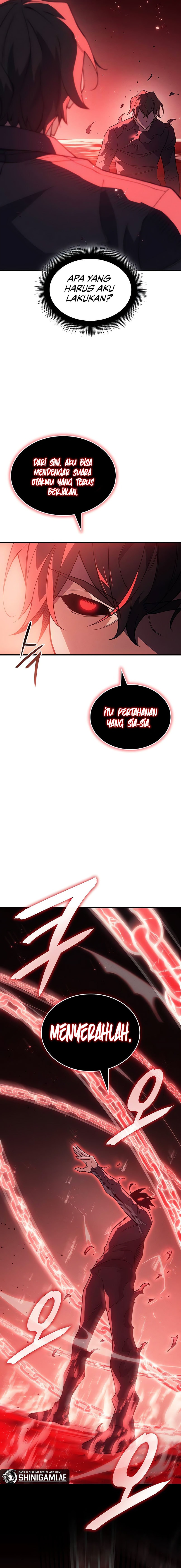 Regressing With The King’s Power - Chapter 78 - Page 4