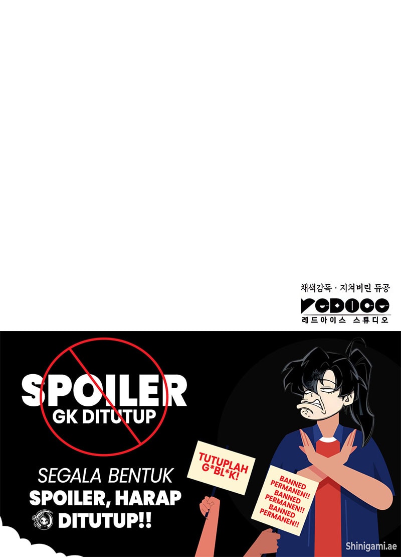 Regressing With The King’s Power - Chapter 78 - Page 26