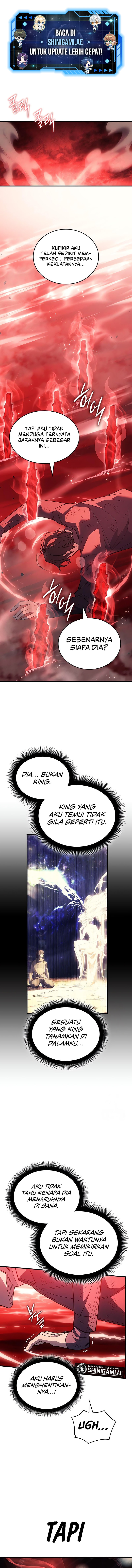 Regressing With The King’s Power - Chapter 79 - Page 2