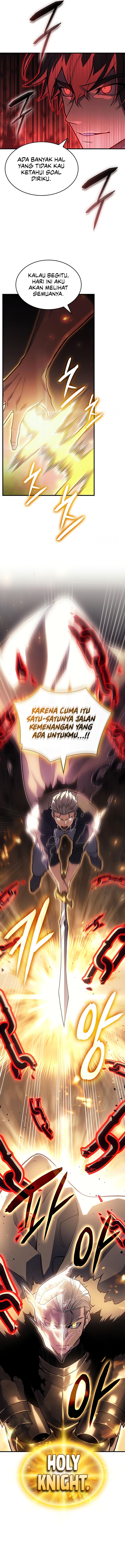 Regressing With The King’s Power - Chapter 86 - Page 10