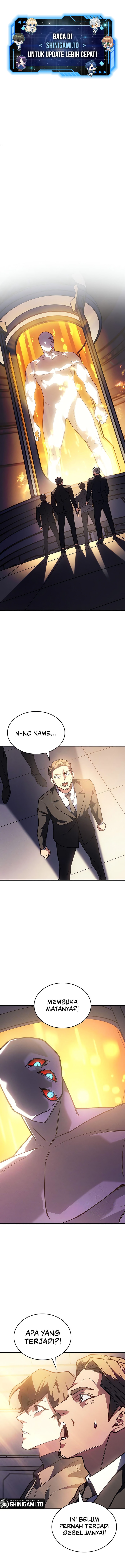 Regressing With The King’s Power - Chapter 94 - Page 2