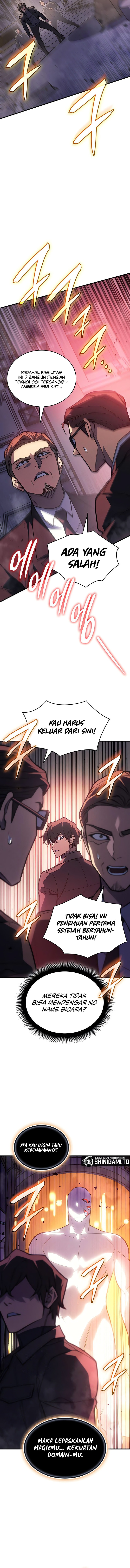 Regressing With The King’s Power - Chapter 94 - Page 4