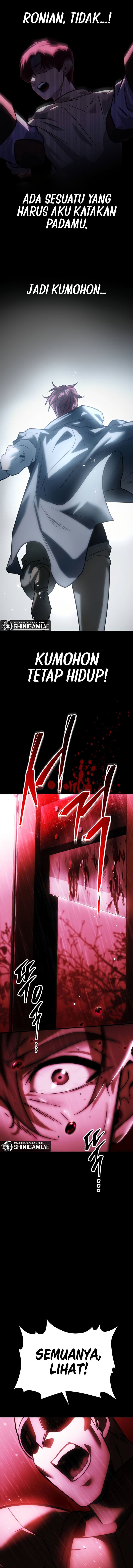 Regressor Of The Fallen Family - Chapter 1 - Page 13