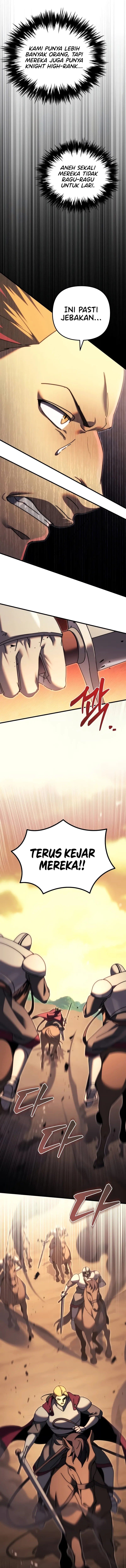 Regressor Of The Fallen Family - Chapter 59 - Page 16