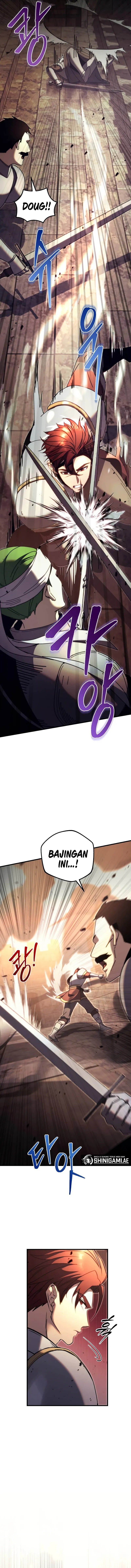 Regressor Of The Fallen Family - Chapter 62 - Page 13
