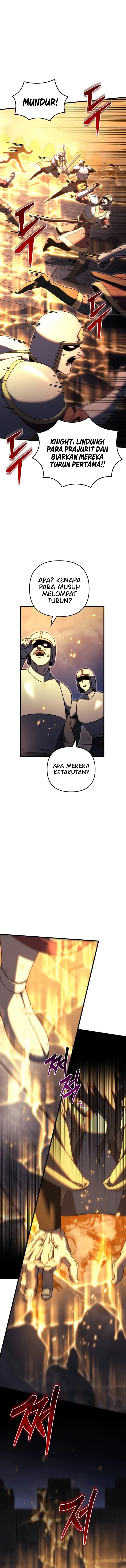 Regressor Of The Fallen Family - Chapter 65 - Page 18