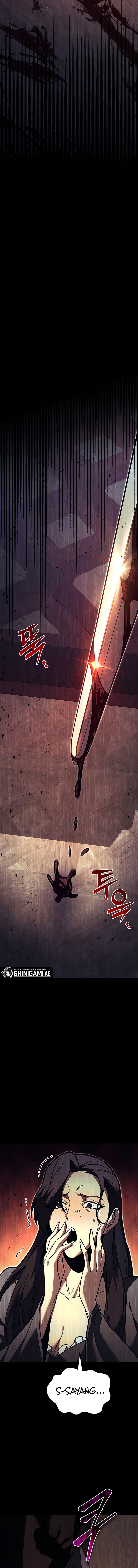 Regressor Of The Fallen Family - Chapter 78 - Page 34