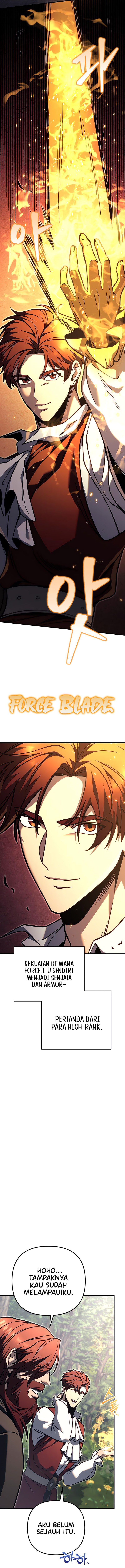 Regressor Of The Fallen Family - Chapter 80 - Page 11