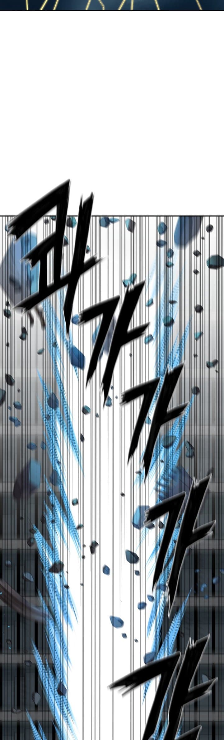 Reincarnation of the Murim Clan’s Former - Chapter 1 - Page 27