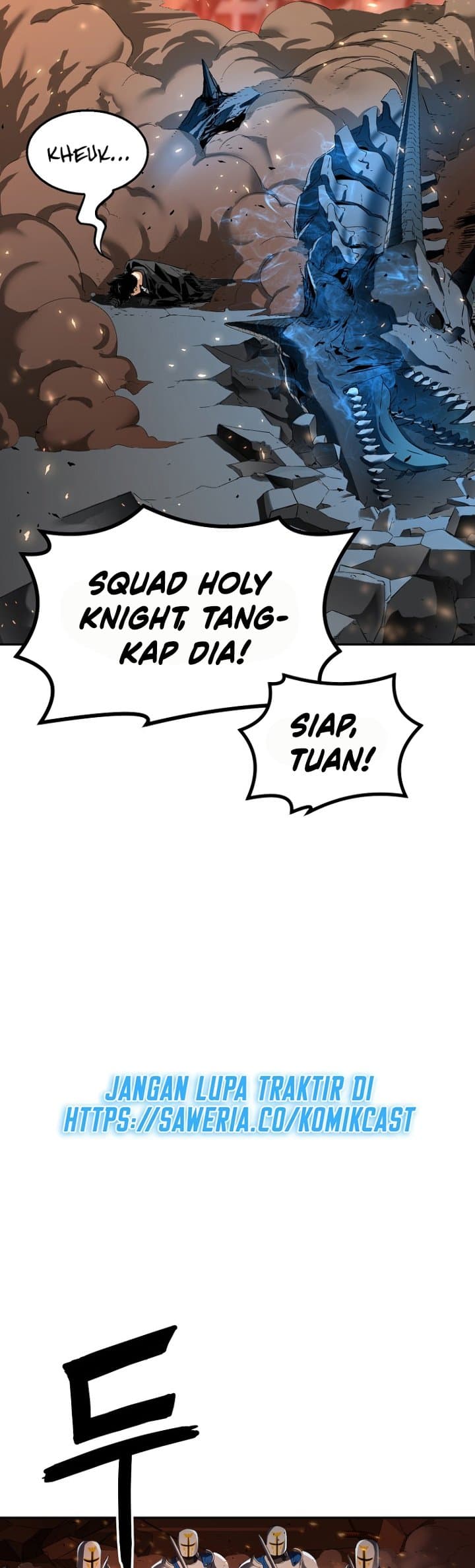 Reincarnation of the Murim Clan’s Former - Chapter 1 - Page 30