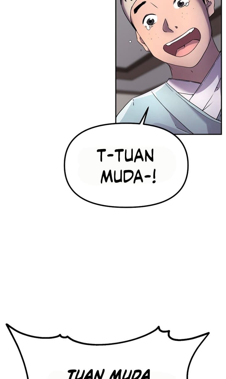 Reincarnation of the Murim Clan’s Former - Chapter 1 - Page 57