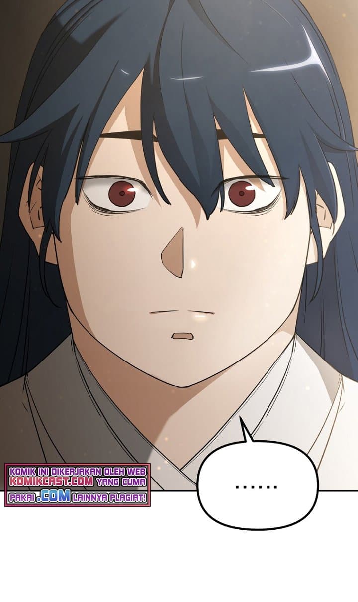 Reincarnation of the Murim Clan’s Former - Chapter 1 - Page 60