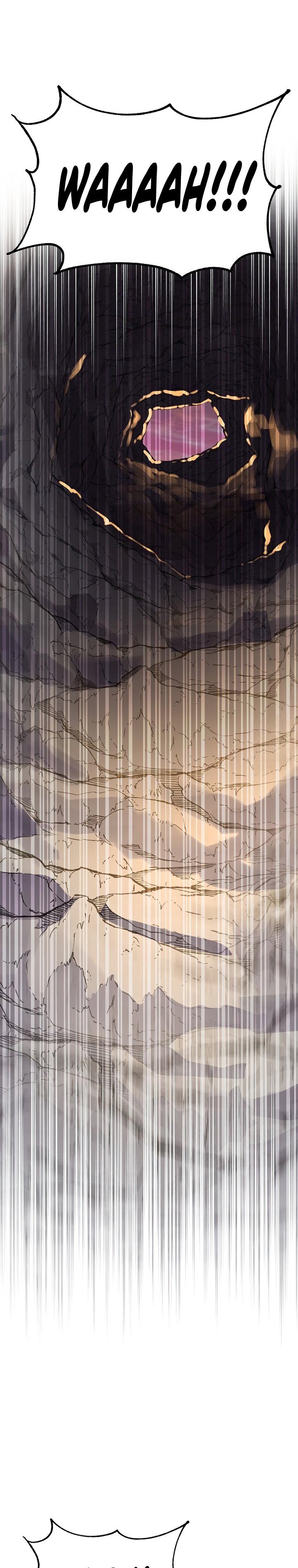 Reincarnation of the Murim Clan’s Former - Chapter 109 - Page 11