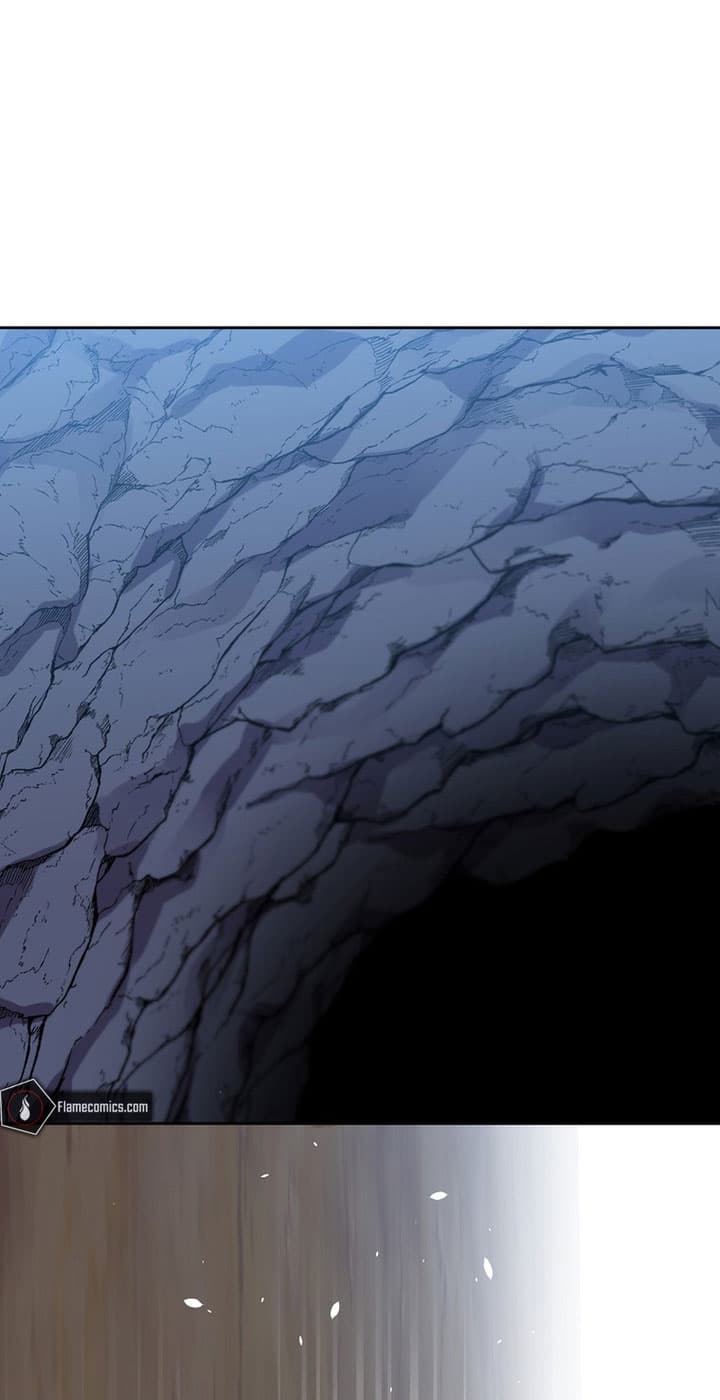 Reincarnation of the Murim Clan’s Former - Chapter 110 - Page 18