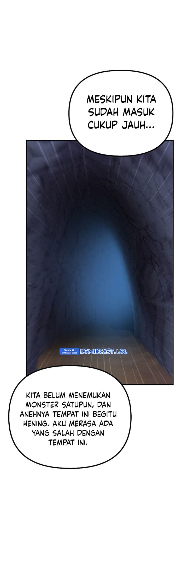 Reincarnation of the Murim Clan’s Former - Chapter 110 - Page 23
