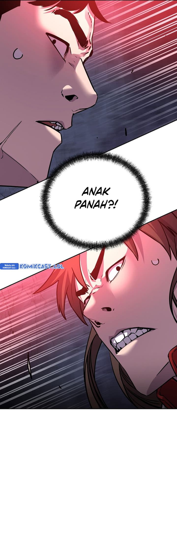 Reincarnation of the Murim Clan’s Former - Chapter 110 - Page 28