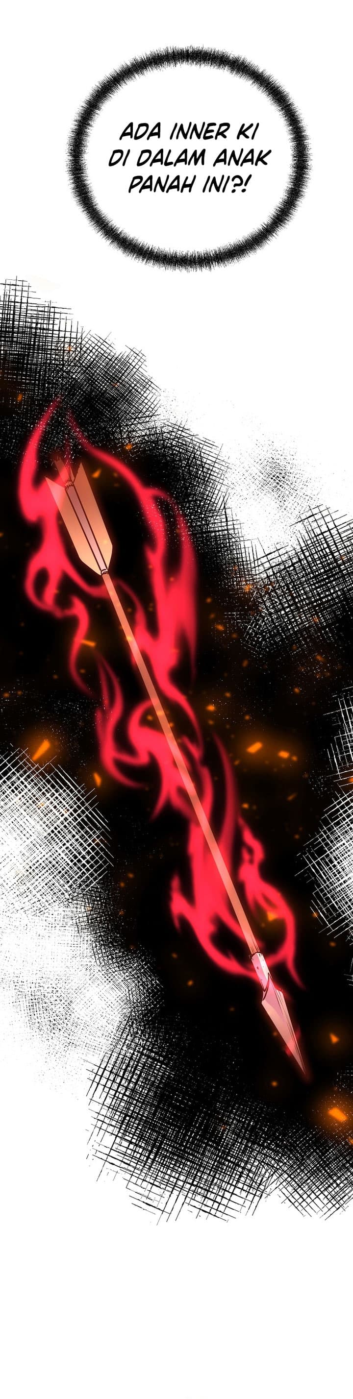 Reincarnation of the Murim Clan’s Former - Chapter 110 - Page 34