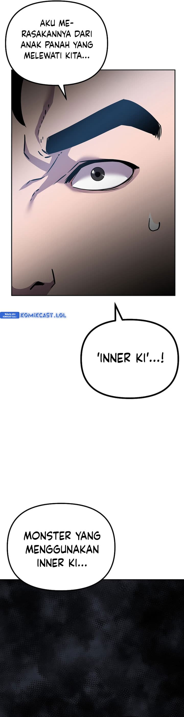 Reincarnation of the Murim Clan’s Former - Chapter 110 - Page 38
